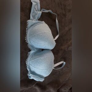 victoria’s secret bra